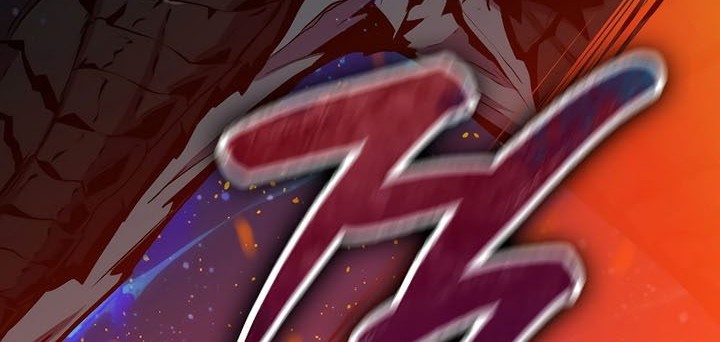 Sleeping Ranker Chapter 92 - halaman 48