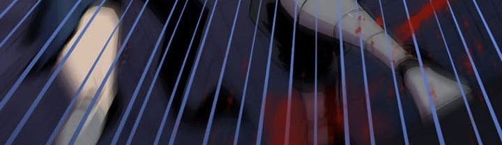 Sleeping Ranker Chapter 92 - halaman 5