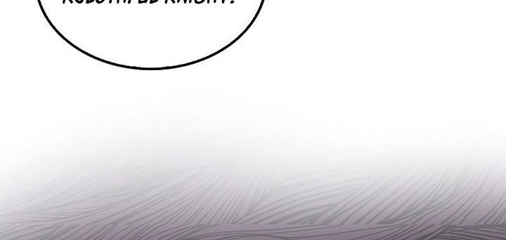 Sleeping Ranker Chapter 92 - halaman 54