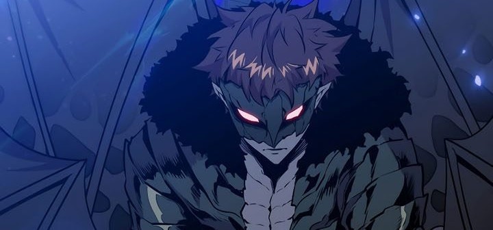Sleeping Ranker Chapter 92 - halaman 56