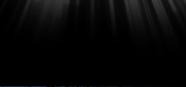 Sleeping Ranker Chapter 92 - halaman 62