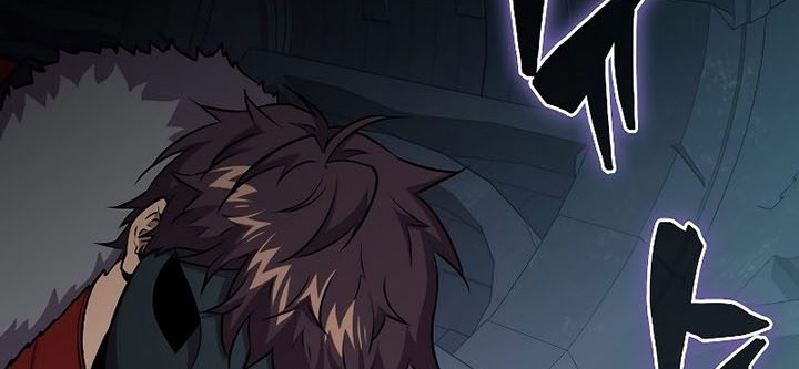 Sleeping Ranker Chapter 92 - halaman 66