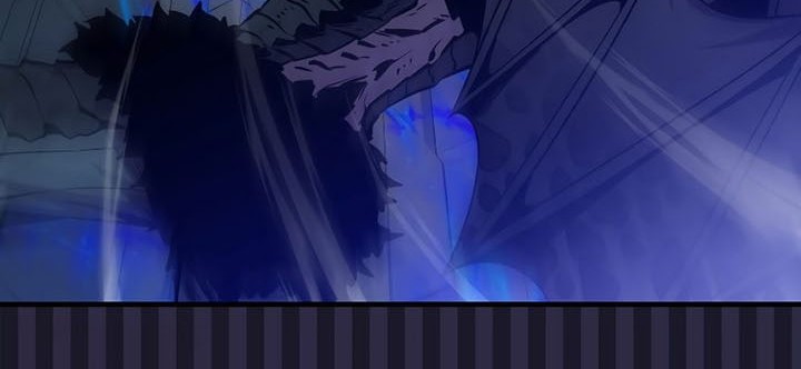 Sleeping Ranker Chapter 92 - halaman 68