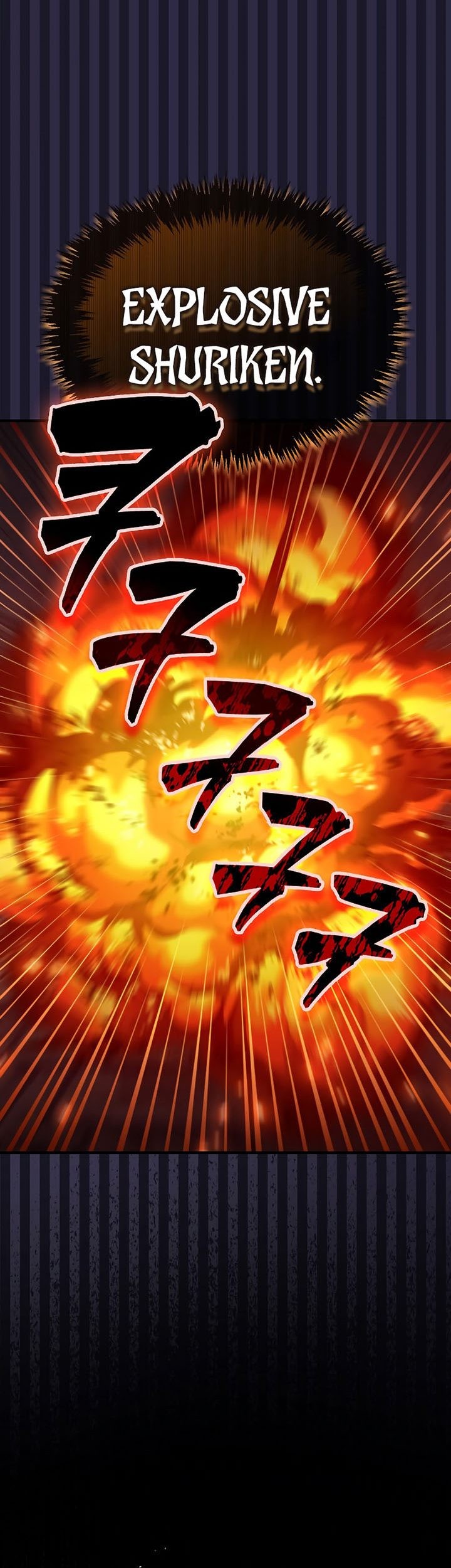Sleeping Ranker Chapter 92 - halaman 69