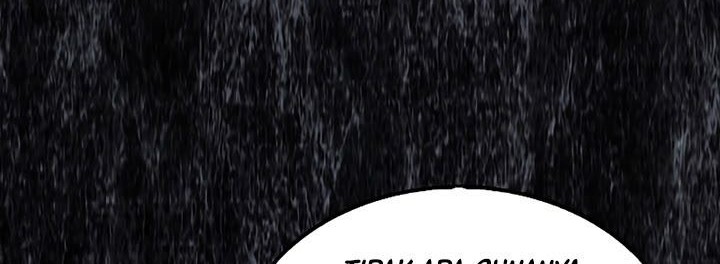 Sleeping Ranker Chapter 92 - halaman 76