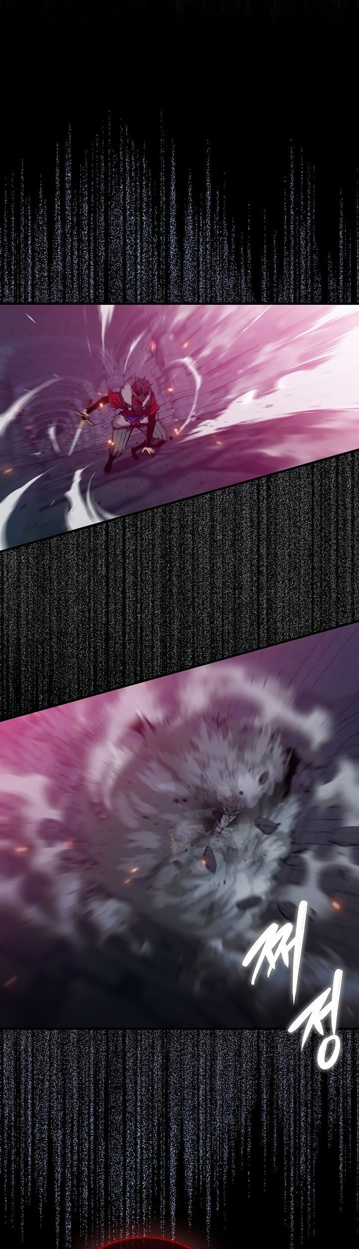 Sleeping Ranker Chapter 92 - halaman 81
