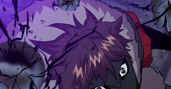 Sleeping Ranker Chapter 92 - halaman 86