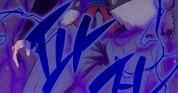 Sleeping Ranker Chapter 92 - halaman 88