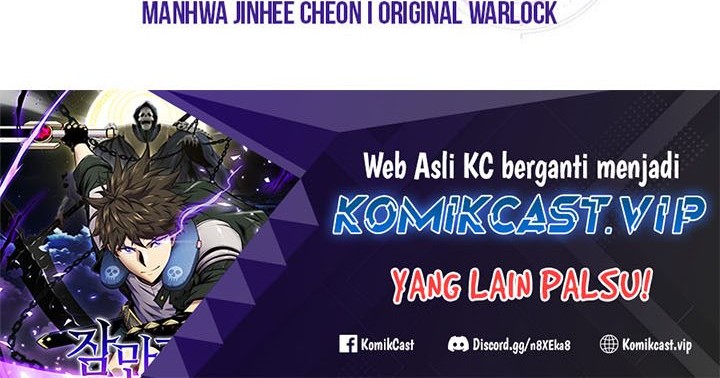 Sleeping Ranker Chapter 92 - halaman 90