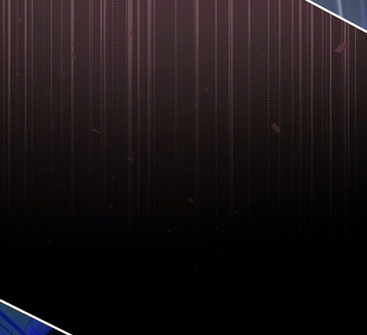 Sleeping Ranker Chapter 93 - halaman 19