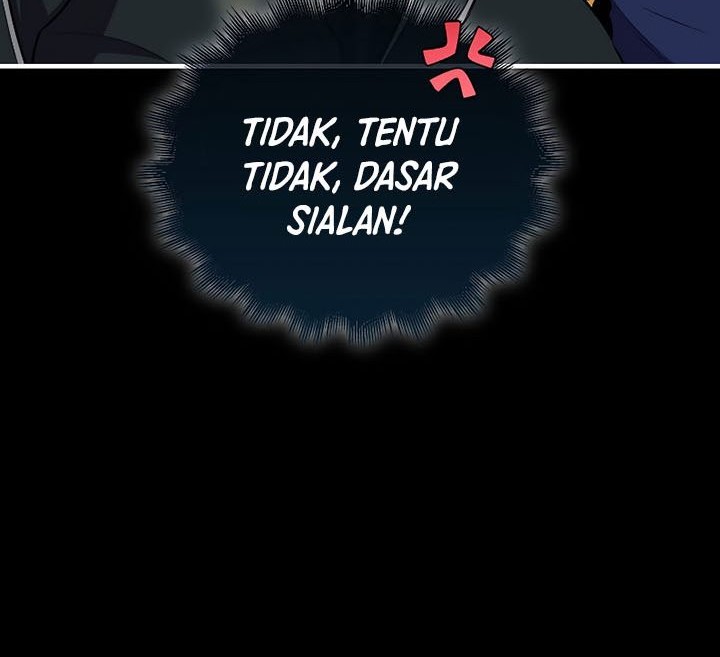 Sleeping Ranker Chapter 93 - halaman 25