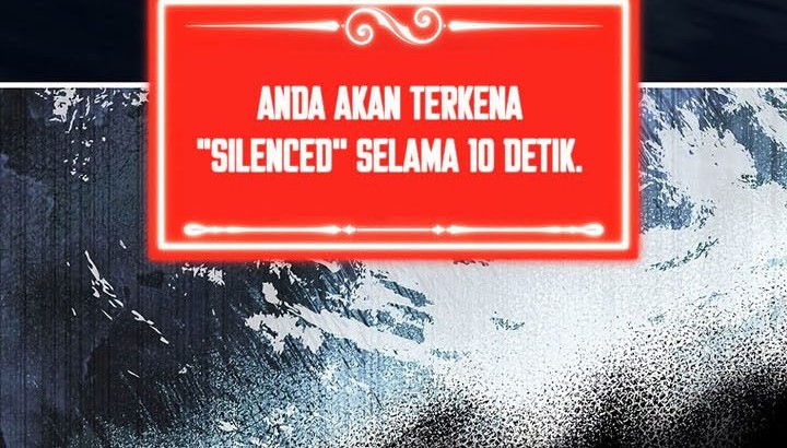 Sleeping Ranker Chapter 93 - halaman 3