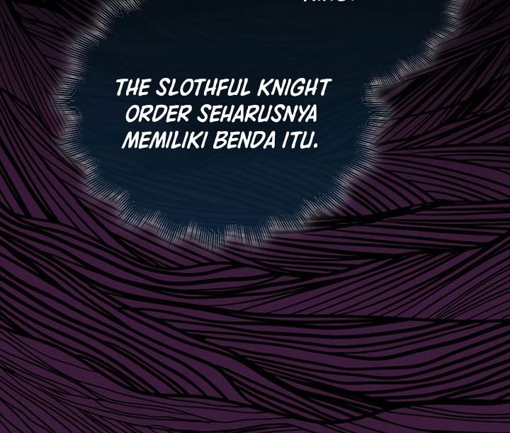 Sleeping Ranker Chapter 93 - halaman 33