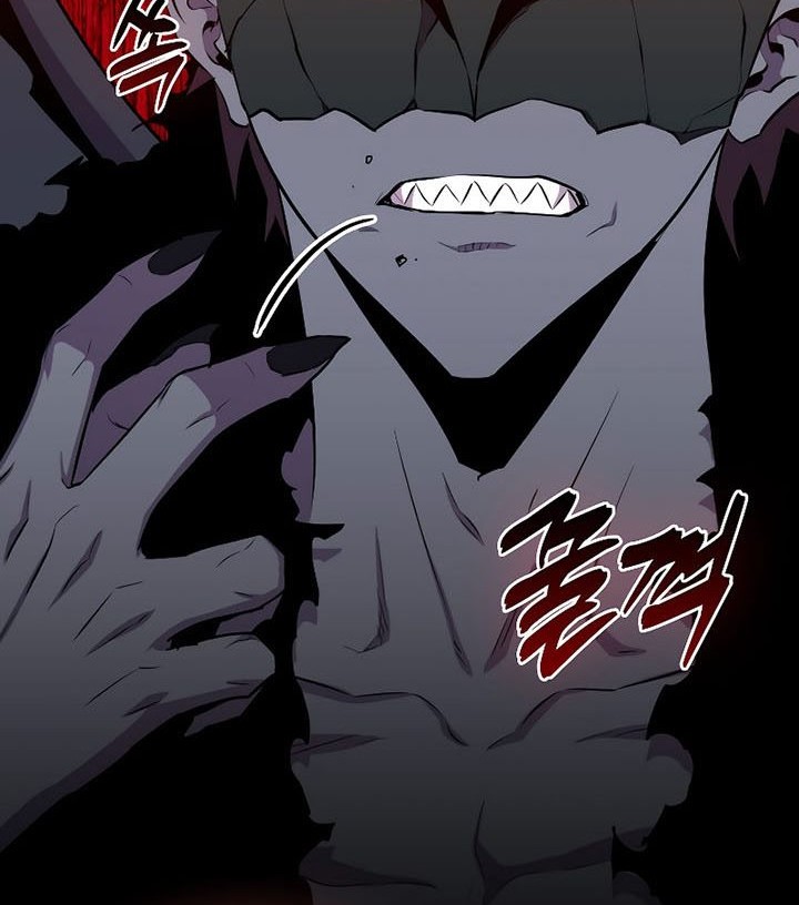 Sleeping Ranker Chapter 93 - halaman 37