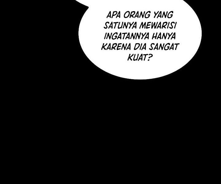 Sleeping Ranker Chapter 93 - halaman 49