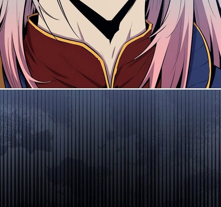 Sleeping Ranker Chapter 93 - halaman 51