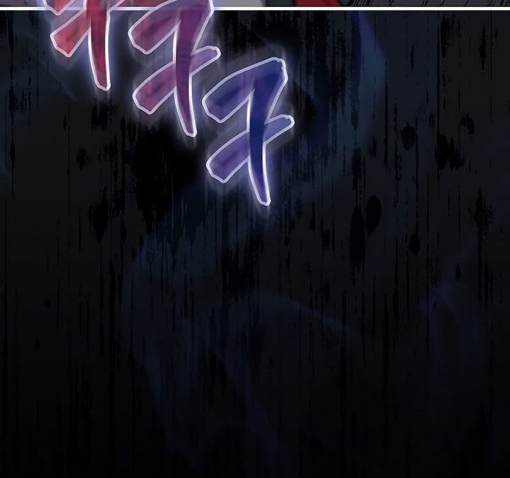 Sleeping Ranker Chapter 93 - halaman 55