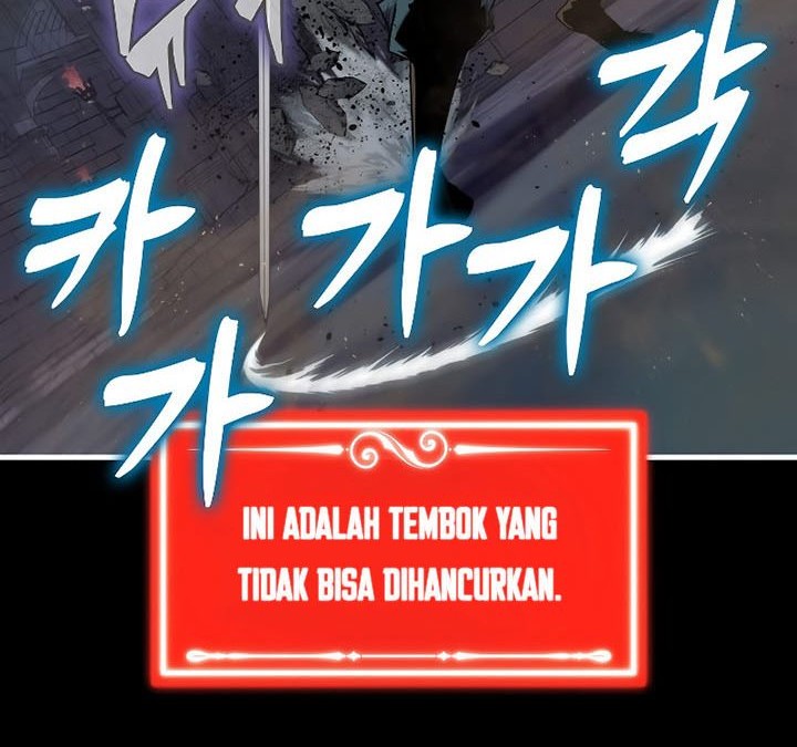 Sleeping Ranker Chapter 93 - halaman 57