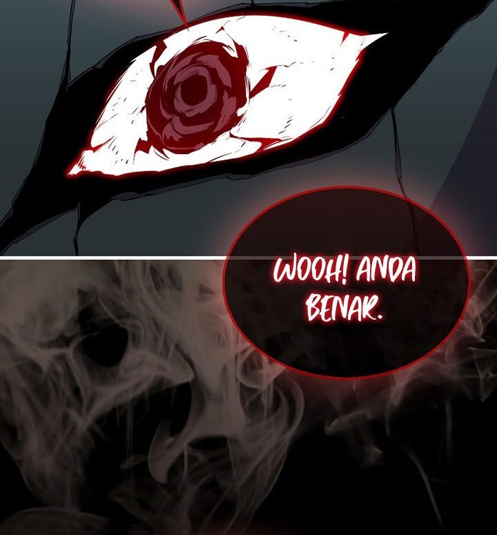 Sleeping Ranker Chapter 93 - halaman 59