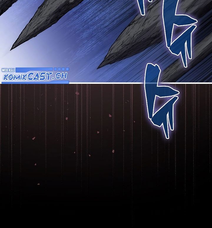 Sleeping Ranker Chapter 93 - halaman 65