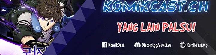 Sleeping Ranker Chapter 93 - halaman 73