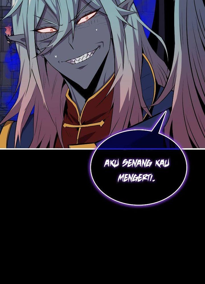 Sleeping Ranker Chapter 94 - halaman 16