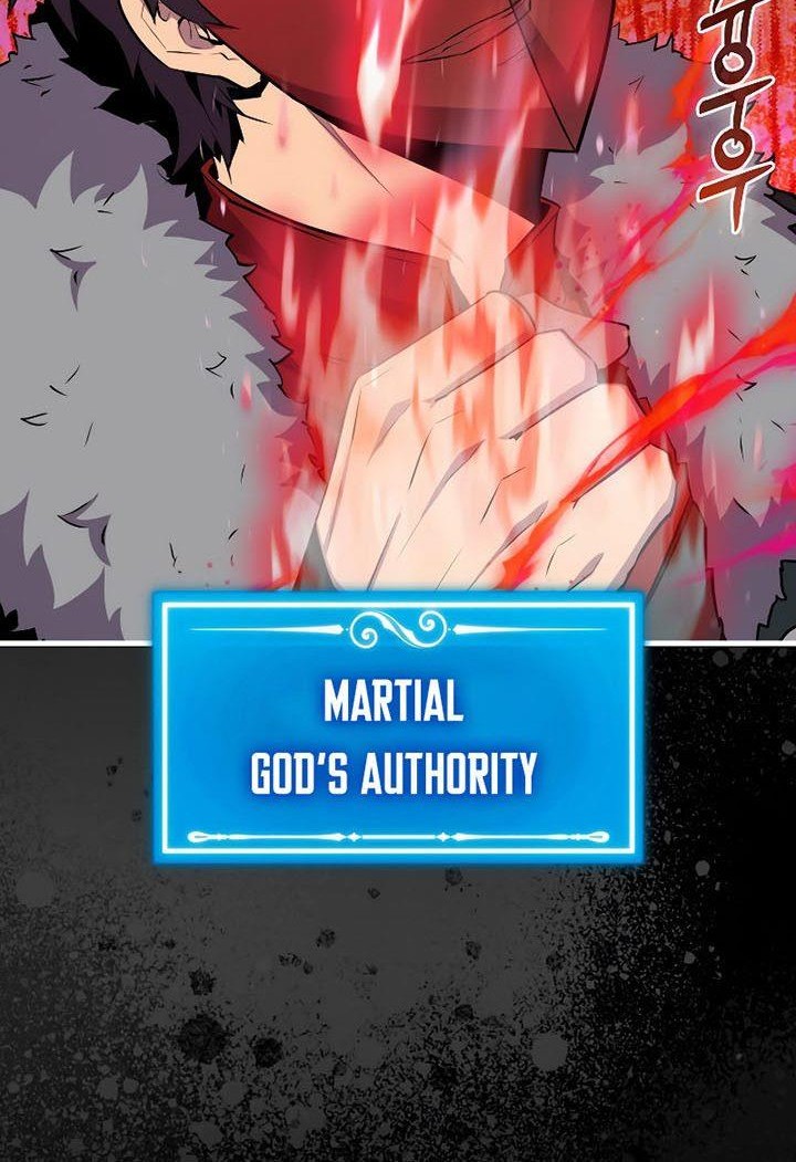 Sleeping Ranker Chapter 94 - halaman 22