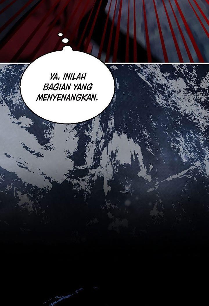 Sleeping Ranker Chapter 94 - halaman 24