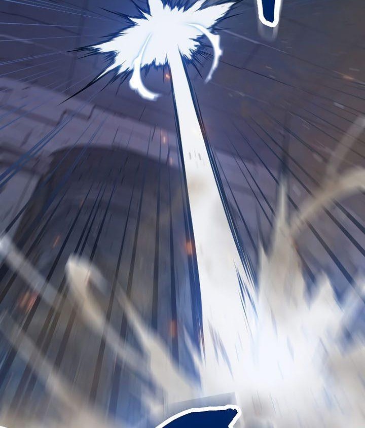 Sleeping Ranker Chapter 94 - halaman 34