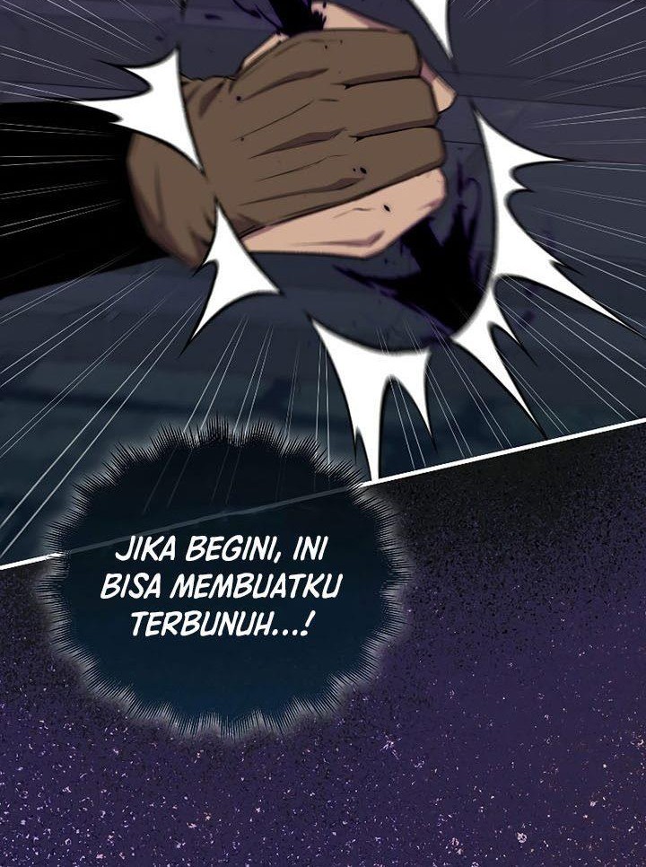 Sleeping Ranker Chapter 94 - halaman 52