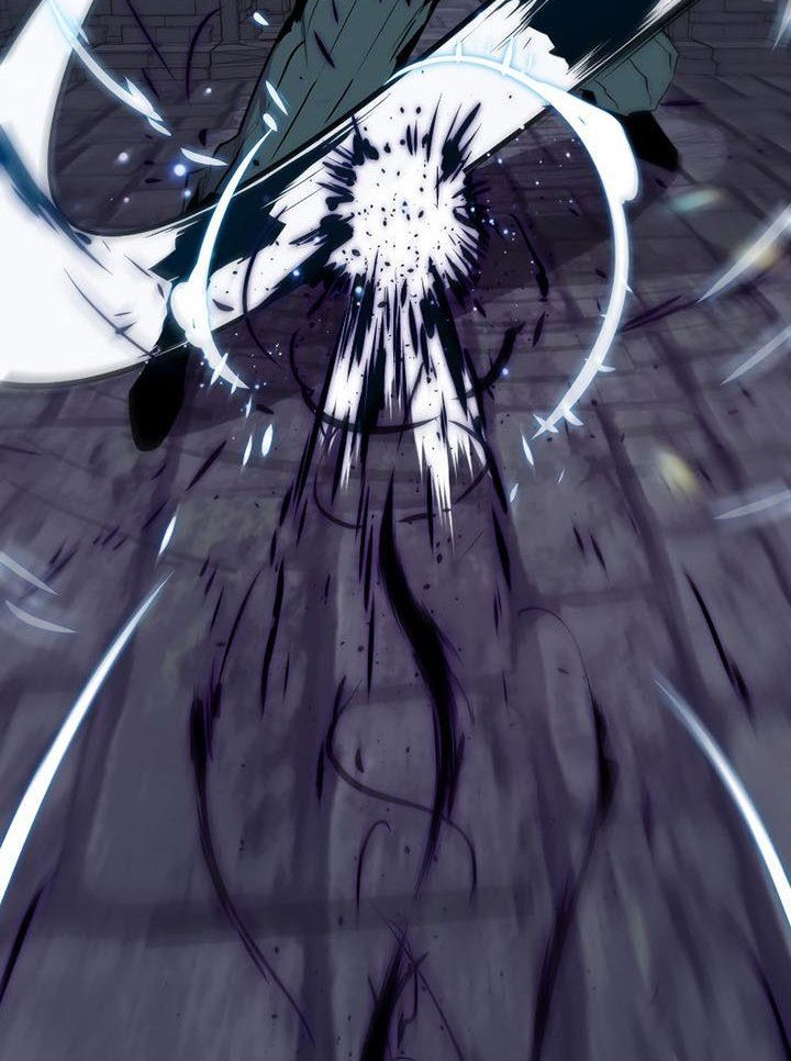 Sleeping Ranker Chapter 94 - halaman 54