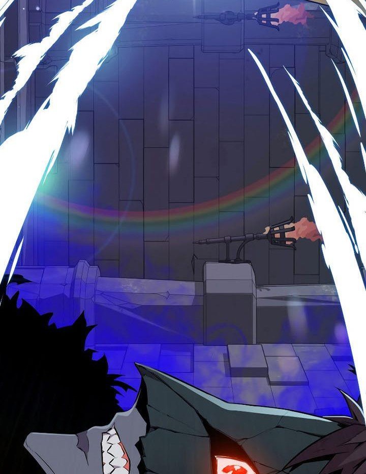 Sleeping Ranker Chapter 94 - halaman 58