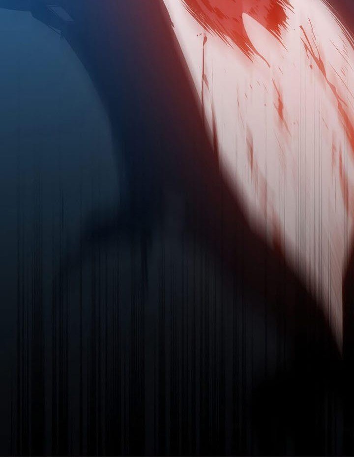Sleeping Ranker Chapter 94 - halaman 60