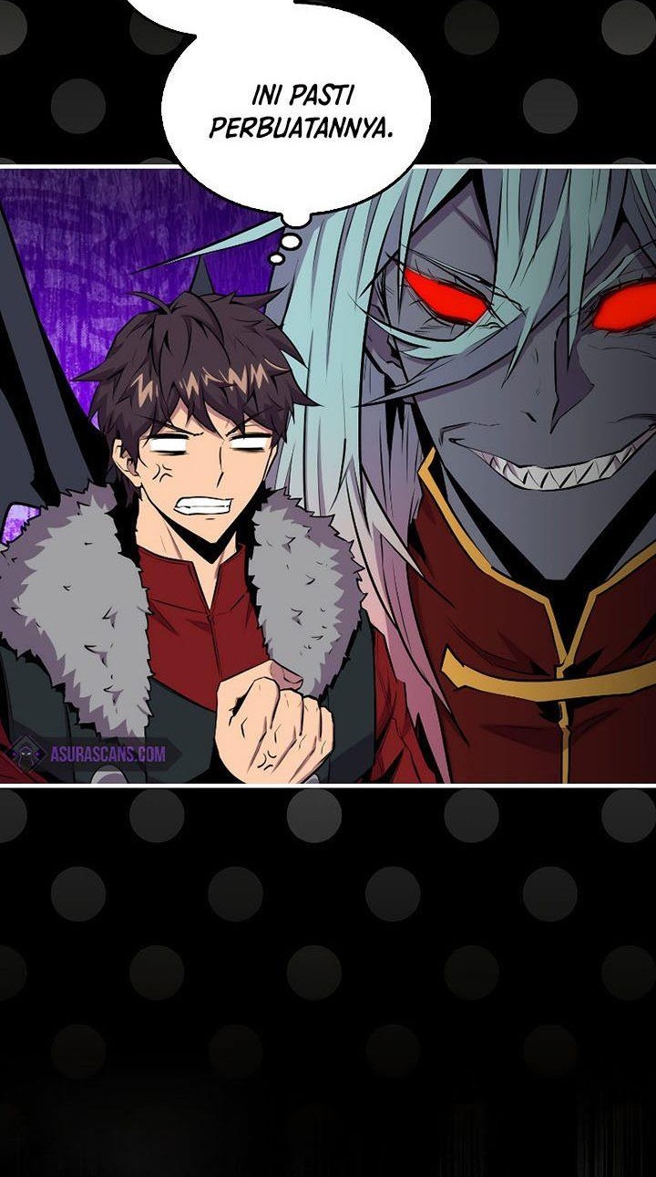 Sleeping Ranker Chapter 94 - halaman 72