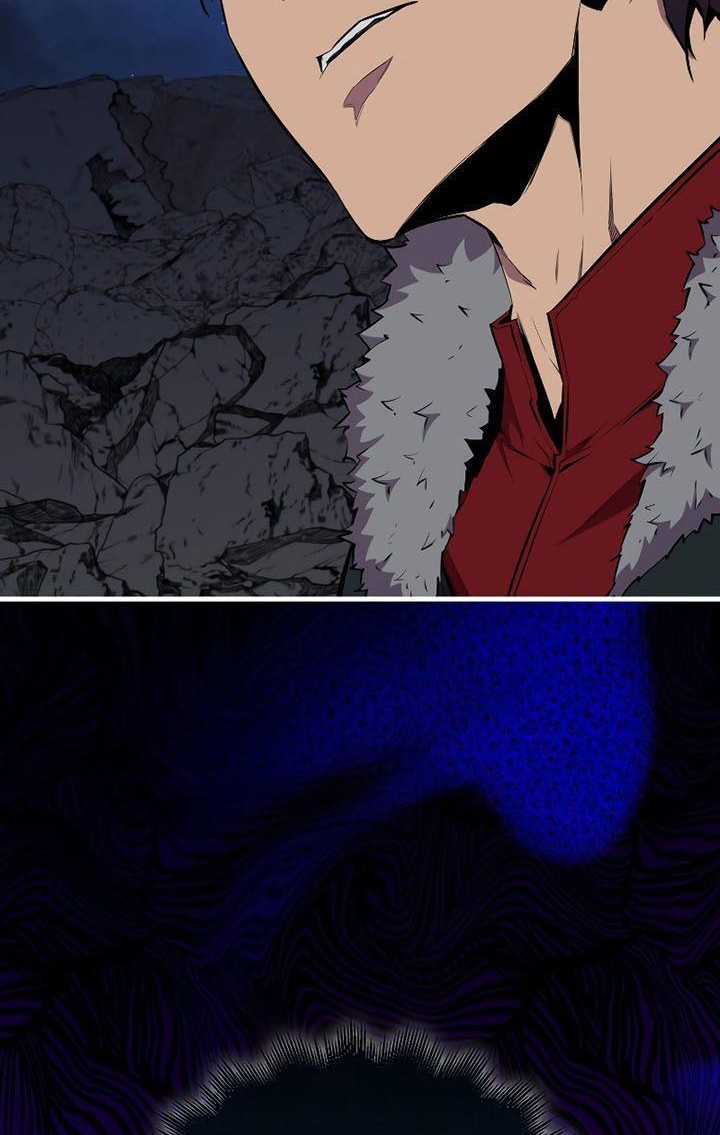 Sleeping Ranker Chapter 94 - halaman 74