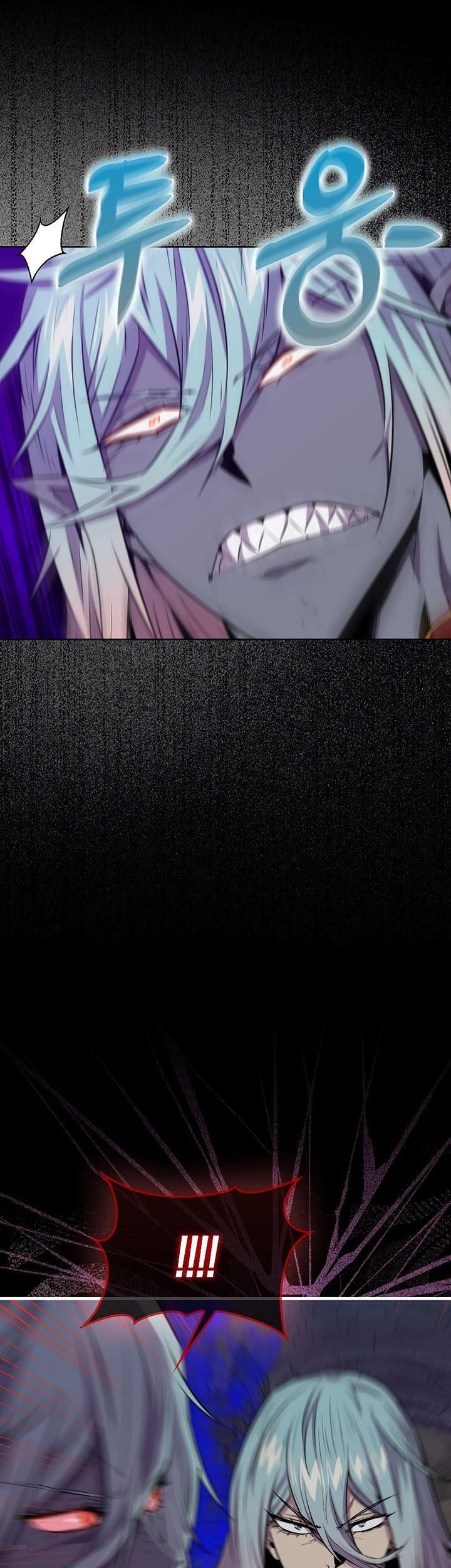 Sleeping Ranker Chapter 94 - halaman 9