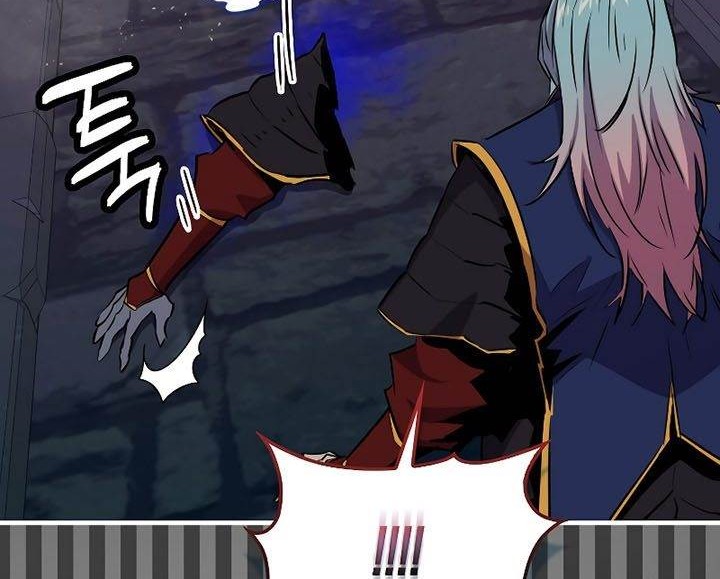Sleeping Ranker Chapter 95 - halaman 10