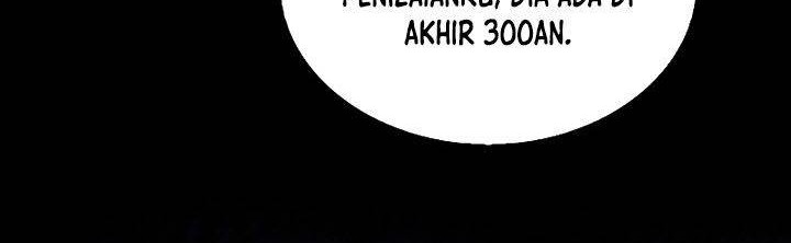 Sleeping Ranker Chapter 95 - halaman 26