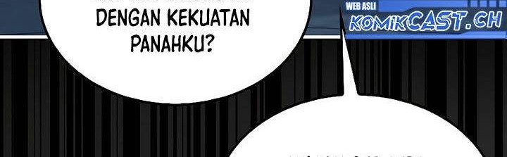 Sleeping Ranker Chapter 95 - halaman 28