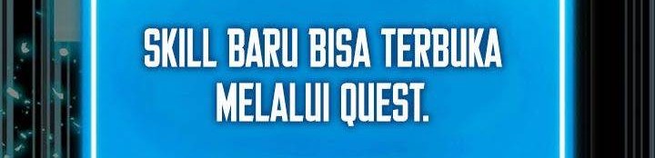 Sleeping Ranker Chapter 95 - halaman 46