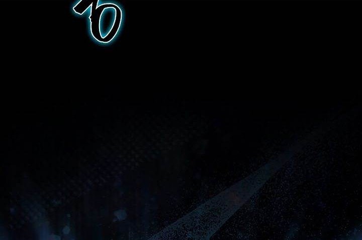Sleeping Ranker Chapter 95 - halaman 52