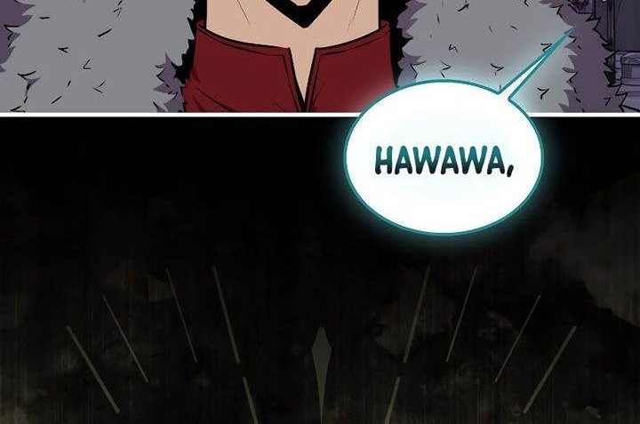 Sleeping Ranker Chapter 95 - halaman 56