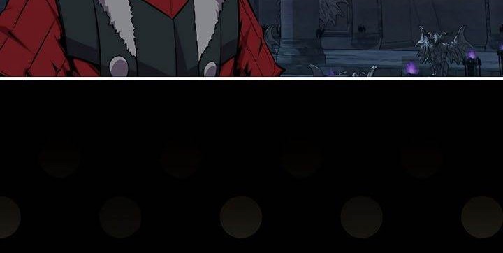 Sleeping Ranker Chapter 95 - halaman 58