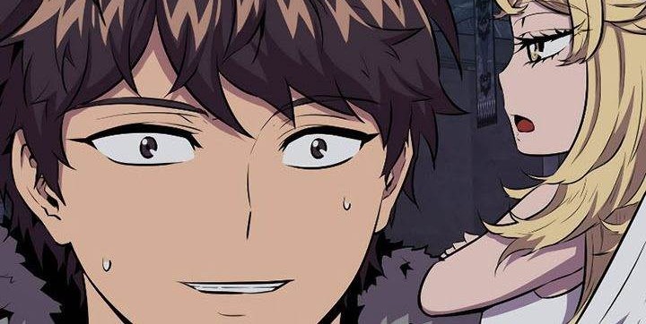 Sleeping Ranker Chapter 95 - halaman 62