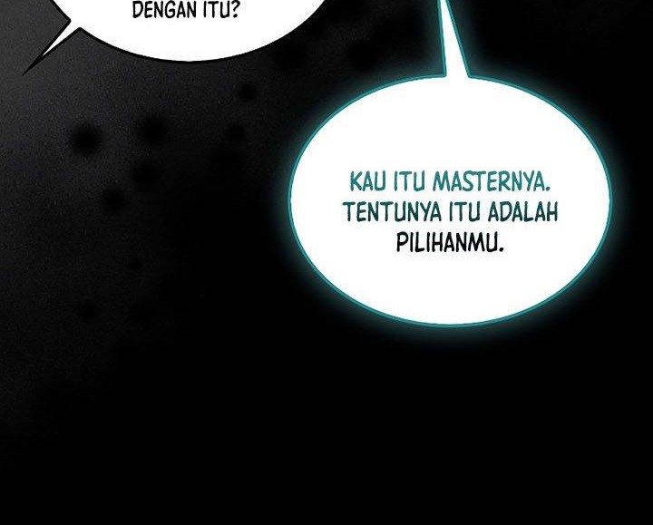 Sleeping Ranker Chapter 95 - halaman 66