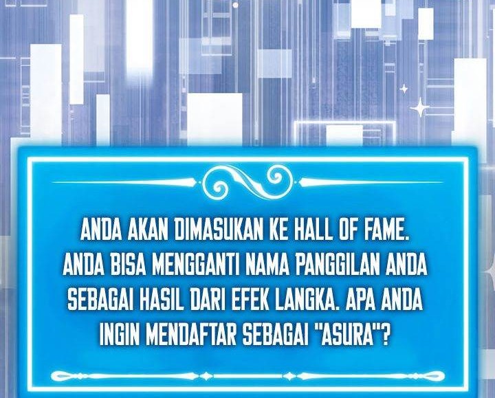 Sleeping Ranker Chapter 95 - halaman 68