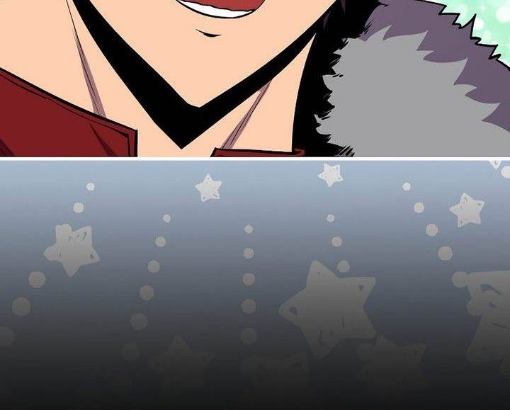 Sleeping Ranker Chapter 95 - halaman 72