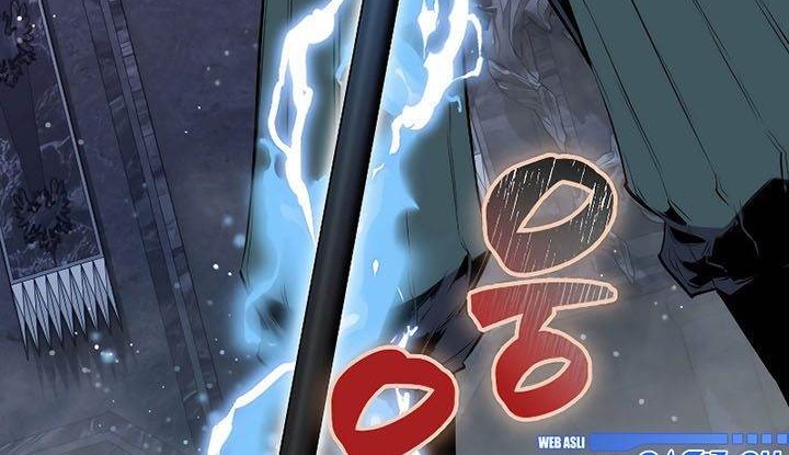 Sleeping Ranker Chapter 95 - halaman 74
