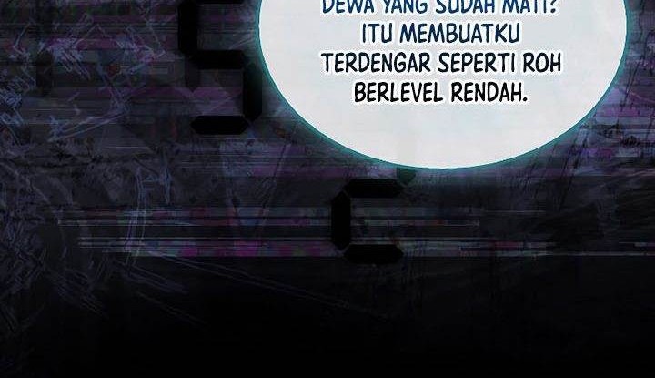 Sleeping Ranker Chapter 95 - halaman 76