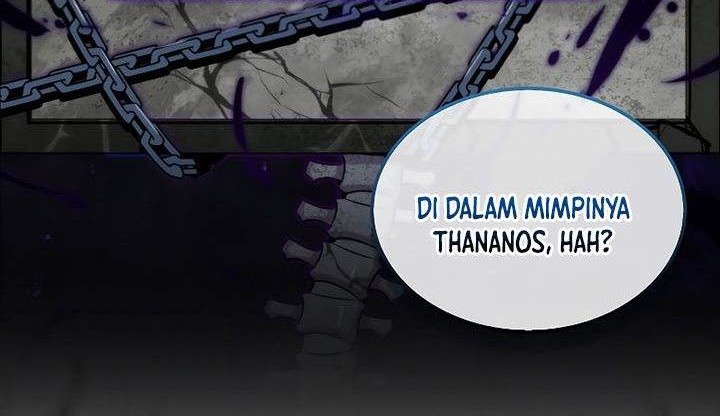 Sleeping Ranker Chapter 95 - halaman 80